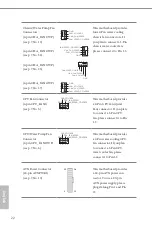 Preview for 28 page of ASROCK H470 PHANTOM GAMING 4 User Manual