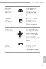 Preview for 29 page of ASROCK H470 PHANTOM GAMING 4 User Manual