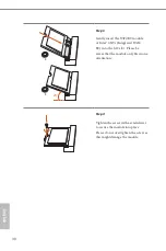 Preview for 36 page of ASROCK H470 PHANTOM GAMING 4 User Manual