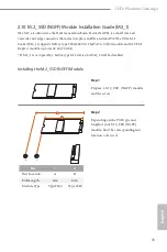 Preview for 37 page of ASROCK H470 PHANTOM GAMING 4 User Manual