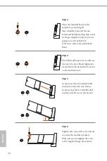 Preview for 38 page of ASROCK H470 PHANTOM GAMING 4 User Manual