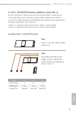 Preview for 41 page of ASROCK H470 PHANTOM GAMING 4 User Manual