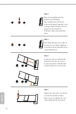 Preview for 42 page of ASROCK H470 PHANTOM GAMING 4 User Manual