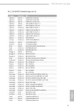 Preview for 43 page of ASROCK H470 PHANTOM GAMING 4 User Manual