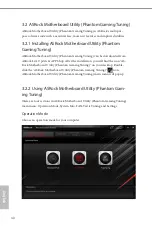 Preview for 46 page of ASROCK H470 PHANTOM GAMING 4 User Manual