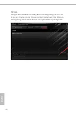 Preview for 48 page of ASROCK H470 PHANTOM GAMING 4 User Manual