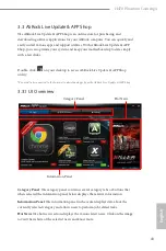 Preview for 49 page of ASROCK H470 PHANTOM GAMING 4 User Manual