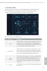 Preview for 55 page of ASROCK H470 PHANTOM GAMING 4 User Manual