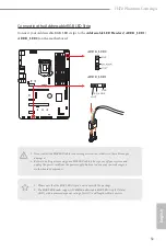 Preview for 57 page of ASROCK H470 PHANTOM GAMING 4 User Manual