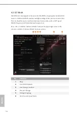 Preview for 60 page of ASROCK H470 PHANTOM GAMING 4 User Manual