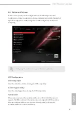Preview for 73 page of ASROCK H470 PHANTOM GAMING 4 User Manual