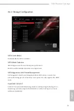 Preview for 79 page of ASROCK H470 PHANTOM GAMING 4 User Manual