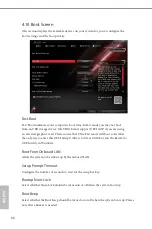Preview for 92 page of ASROCK H470 PHANTOM GAMING 4 User Manual