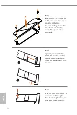 Предварительный просмотр 32 страницы ASROCK H470M Pro4 Manual