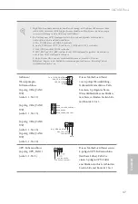 Предварительный просмотр 49 страницы ASROCK H470M Pro4 Manual