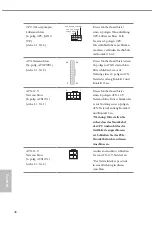 Предварительный просмотр 50 страницы ASROCK H470M Pro4 Manual