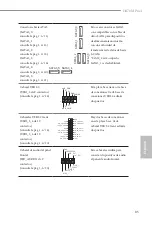 Предварительный просмотр 87 страницы ASROCK H470M Pro4 Manual