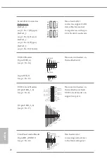 Preview for 22 page of ASROCK H470M Manual