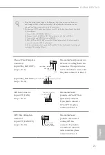 Preview for 23 page of ASROCK H470M Manual