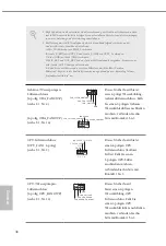 Preview for 40 page of ASROCK H470M Manual