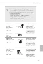 Preview for 51 page of ASROCK H470M Manual