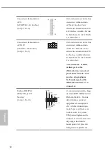 Preview for 52 page of ASROCK H470M Manual