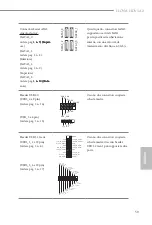 Preview for 61 page of ASROCK H470M Manual