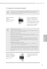 Preview for 93 page of ASROCK H470M Manual