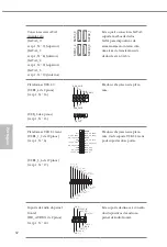 Preview for 94 page of ASROCK H470M Manual