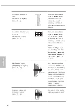 Preview for 96 page of ASROCK H470M Manual