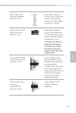 Preview for 107 page of ASROCK H470M Manual