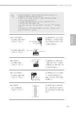 Preview for 139 page of ASROCK H470M Manual