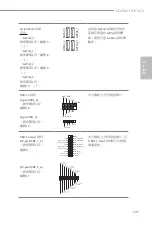 Preview for 149 page of ASROCK H470M Manual