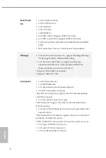 Preview for 12 page of ASROCK H510M-HDV/M.2 Manual