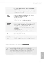 Preview for 13 page of ASROCK H510M-HDV/M.2 Manual