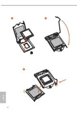 Preview for 16 page of ASROCK H510M-HDV/M.2 Manual