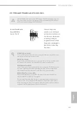 Preview for 23 page of ASROCK H510M-HDV/M.2 Manual