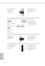 Preview for 24 page of ASROCK H510M-HDV/M.2 Manual