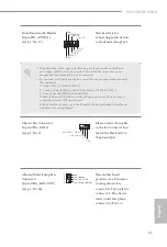 Preview for 25 page of ASROCK H510M-HDV/M.2 Manual