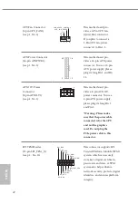 Preview for 26 page of ASROCK H510M-HDV/M.2 Manual