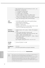 Preview for 36 page of ASROCK H510M-HDV/M.2 Manual