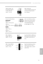 Preview for 39 page of ASROCK H510M-HDV/M.2 Manual