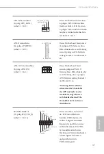 Preview for 41 page of ASROCK H510M-HDV/M.2 Manual