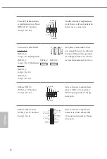 Preview for 50 page of ASROCK H510M-HDV/M.2 Manual