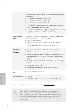 Preview for 58 page of ASROCK H510M-HDV/M.2 Manual