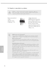 Preview for 60 page of ASROCK H510M-HDV/M.2 Manual