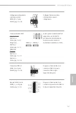 Preview for 61 page of ASROCK H510M-HDV/M.2 Manual