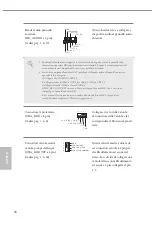 Preview for 62 page of ASROCK H510M-HDV/M.2 Manual