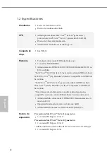 Preview for 66 page of ASROCK H510M-HDV/M.2 Manual