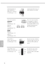 Preview for 72 page of ASROCK H510M-HDV/M.2 Manual